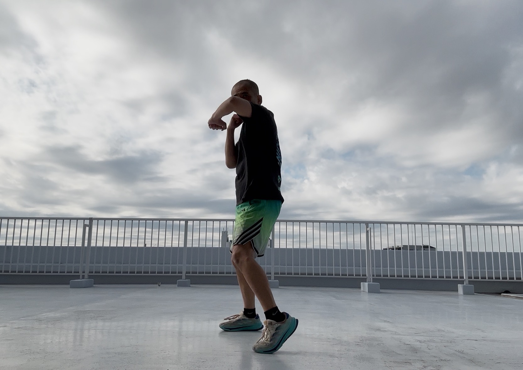 �{�f�B�R���o�b�g105-6,�R���o�b�g3,�R���I,�e�N�j�b�N,�|�C���g